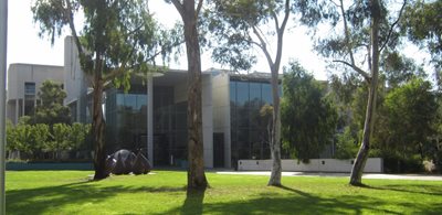 کانبرا-گالری-ملی-استرالیا-National-Gallery-of-Australia-298970