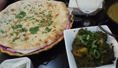 بیرمنگام-رستوران-کشمیری-واتان-رویال-بیرمنگام-Royal-Watan-Kashmiri-Restaurant-299189
