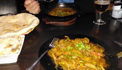 بیرمنگام-رستوران-کشمیری-واتان-رویال-بیرمنگام-Royal-Watan-Kashmiri-Restaurant-299187