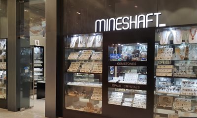 کانبرا-فروشگاه-جواهرات-ماینشفت-Mineshaft-299426