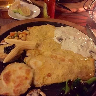 تهران-رستوران-ایتالیایی-ناپلی-299541