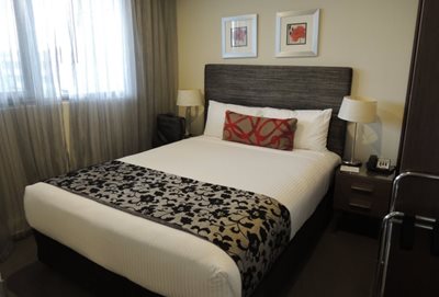 کانبرا-هتل-آریا-کانبرا-Aria-Hotel-Canberra-299561