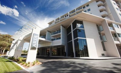 کانبرا-هتل-آریا-کانبرا-Aria-Hotel-Canberra-299557