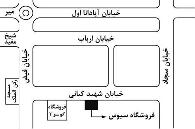 اصفهان-فروشگاه-ارگانیک-سبوس-300524