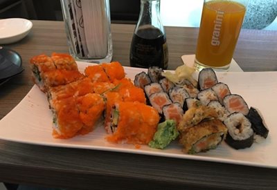 کلن-رستوران-سوییت-سوشی-sweet-sushi-300564