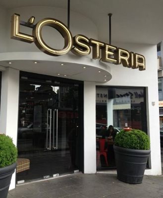 کلن-رستوران-لوستریا-L-Osteria-300616