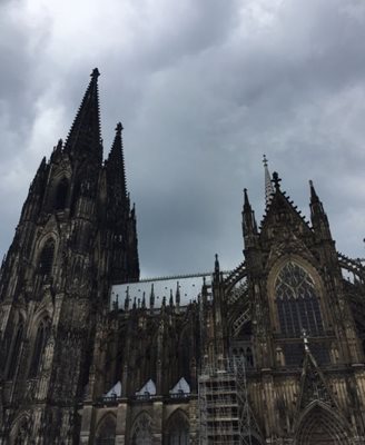 کلن-کلیسای-جامع-کلن-Cologne-Cathedral-Dom-300726