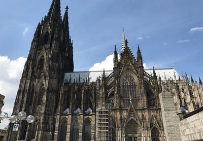 کلن-کلیسای-جامع-کلن-Cologne-Cathedral-Dom-300728