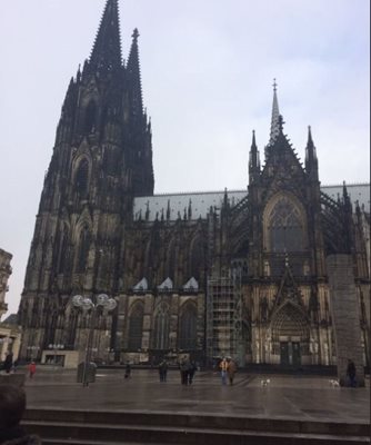 کلن-کلیسای-جامع-کلن-Cologne-Cathedral-Dom-300732