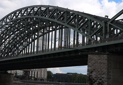 کلن-پل-هوهنزولرن-Hohenzollern-Bridge-300841