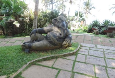 کرالا-هتل-نیرامایای-کرالا-Niraamaya-Retreats-Surya-Samudra-301085