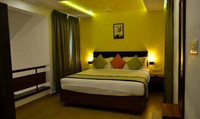 کرالا-هتل-مونار-کرالا-Munnar-Tea-Country-Resort-301110