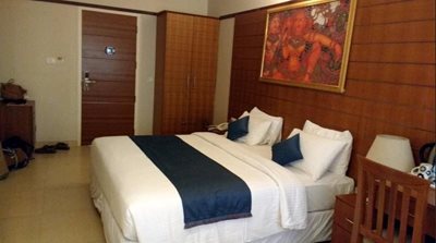 کرالا-هتل-سریوار-کرالا-Srivar-Hotels-301176