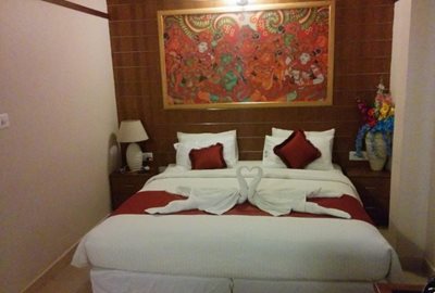 کرالا-هتل-سریوار-کرالا-Srivar-Hotels-301182