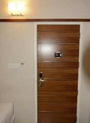 کرالا-هتل-سریوار-کرالا-Srivar-Hotels-301181