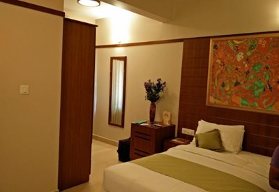کرالا-هتل-سریوار-کرالا-Srivar-Hotels-301185