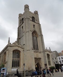 کمبریج-کلیسای-Great-St-Mary-s-کمبریج-301149