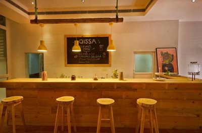 کرالا-کافه-کیسای-کرالا-Qissa-Cafe-301269