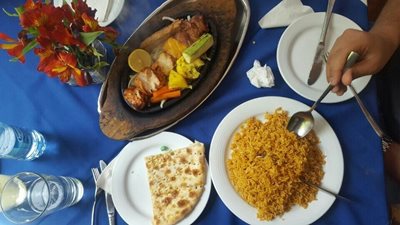 تهران-رستوران-هندی-تندور-301498