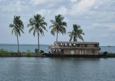 کرالا-سواحل-کرالا-Kerala-Backwaters-301523