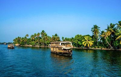 کرالا-سواحل-کرالا-Kerala-Backwaters-301524