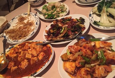 کمبریج-رستوران-Hakka-Seafood-Chinese-301577