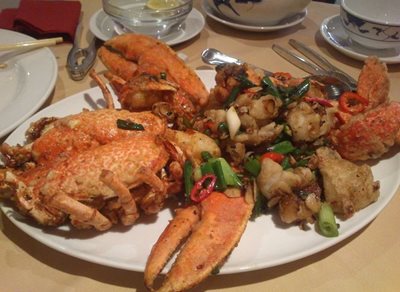 کمبریج-رستوران-Hakka-Seafood-Chinese-301578