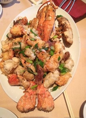 کمبریج-رستوران-Hakka-Seafood-Chinese-301581
