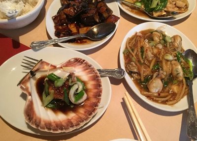 کمبریج-رستوران-Hakka-Seafood-Chinese-301583