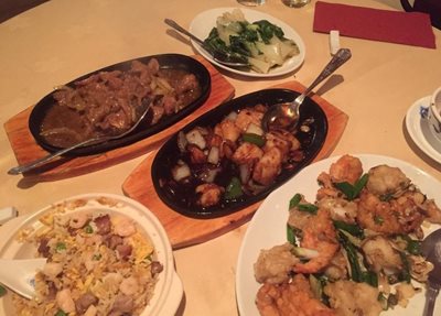 کمبریج-رستوران-Hakka-Seafood-Chinese-301582