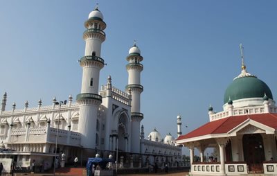 کرالا-مسجد-بیماپالی-کرالا-Beemapally-Mosque-301655