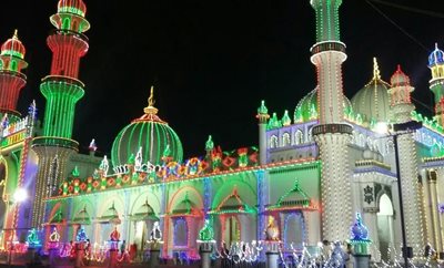 کرالا-مسجد-بیماپالی-کرالا-Beemapally-Mosque-301654