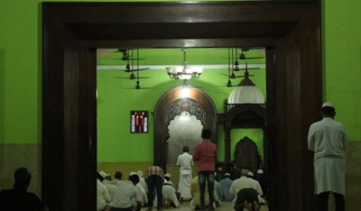 کرالا-مسجد-بیماپالی-کرالا-Beemapally-Mosque-301656