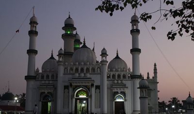 کرالا-مسجد-بیماپالی-کرالا-Beemapally-Mosque-301657