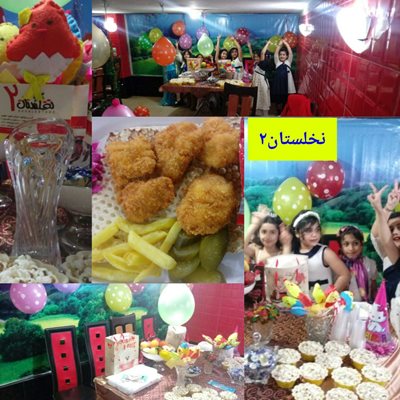بوشهر-رستوران-زنجیره-ای-نخلستان-301924