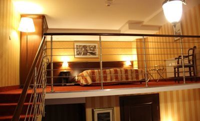 گدانسک-هتل-وولنه-میاستوی-گدانسک-Hotel-Wolne-Miasto-301963