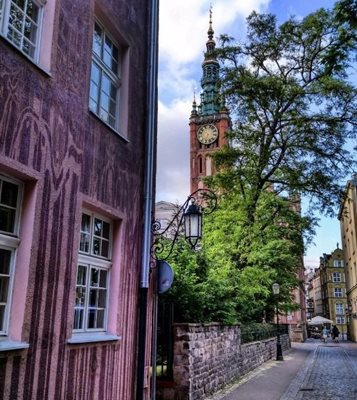 گدانسک-موزه-تاریخی-شهر-گدانسک-Historical-Museum-of-the-City-of-Gdansk-302255