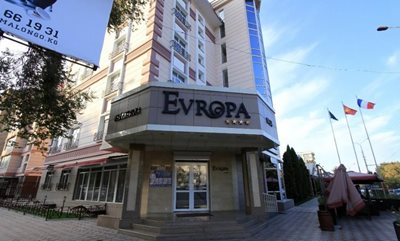 بیشکک-هتل-اوروپای-بیشکک-Evropa-Hotel-302418