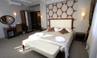 بیشکک-هتل-اوروپای-بیشکک-Evropa-Hotel-302417