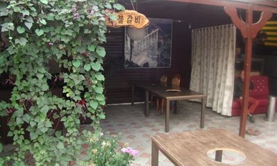 بیشکک-رستوران-سئول-بیشکک-Seoul-Restaurant-302582