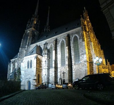 برنو-کلیسای-جامع-سنت-پیتر-و-سنت-پل-برنو-302594