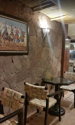 رباط-کافه-موزه-رباط-Museum-Cafe-302697