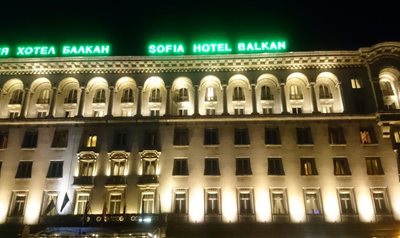 صوفیه-هتل-بالکان-صوفیه-مجموعه-ای-از-هتل-های-لوکس-Sofia-Hotel-Balkan-a-Luxury-Collection-Hotel-303268
