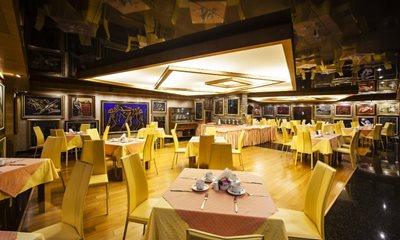 صوفیه-هتل-آنل-صوفیه-Hotel-Anel-303294