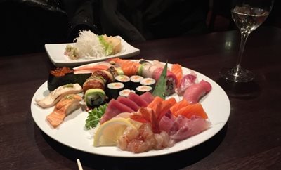 برنو-رستوران-KOISHI-fish-sushi-restaurant-برنو-303326
