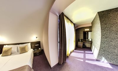 صوفیه-هتل-بوداپست-صوفیه-Budapest-Hotel-303418