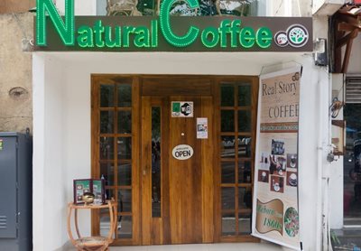 کندی-کافه-نچرال-کندی-Natural-Coffee-303476