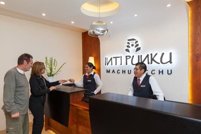 ماچو-پیچو-هتل-خصوصی-اینتی-پونکوی-ماچو-پیچو-Inti-Punku-Machupicchu-Hotel-303950
