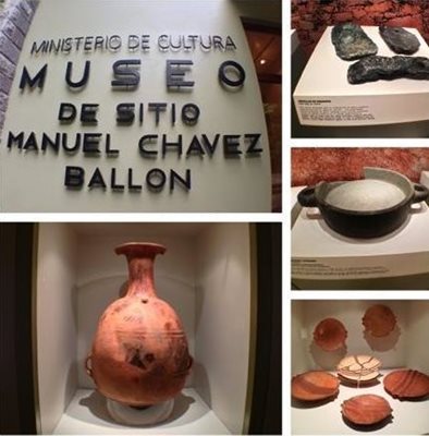 ماچو-پیچو-موزه-مانوئل-چاوز-ماچو-پیچو-Museo-Manuel-Chavez-Ballon-304127