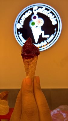 تهران-بستنی-ایتالیایی-رومئو-304745